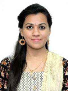 Dr. Sindhu Sree M