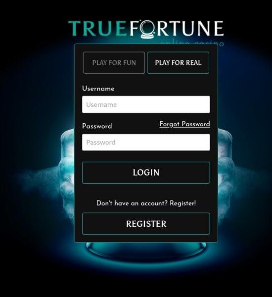 popular-true-fortune.jpg