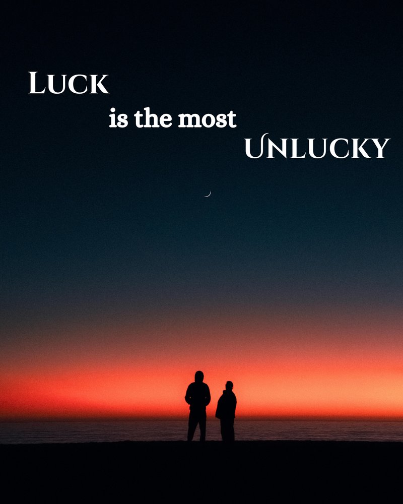 Unlim luck in United Kingdom Unlim luck in United Kingdom