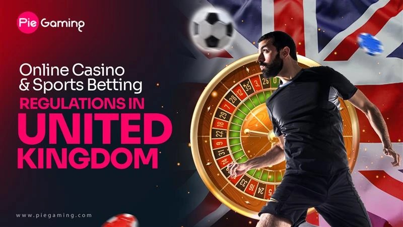 Fortunica casino online, fortunica online casino