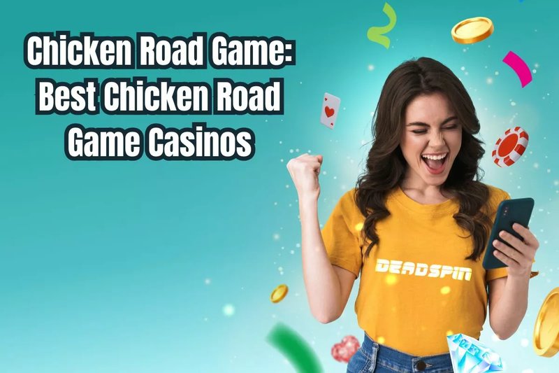 chicken-2024.jpg