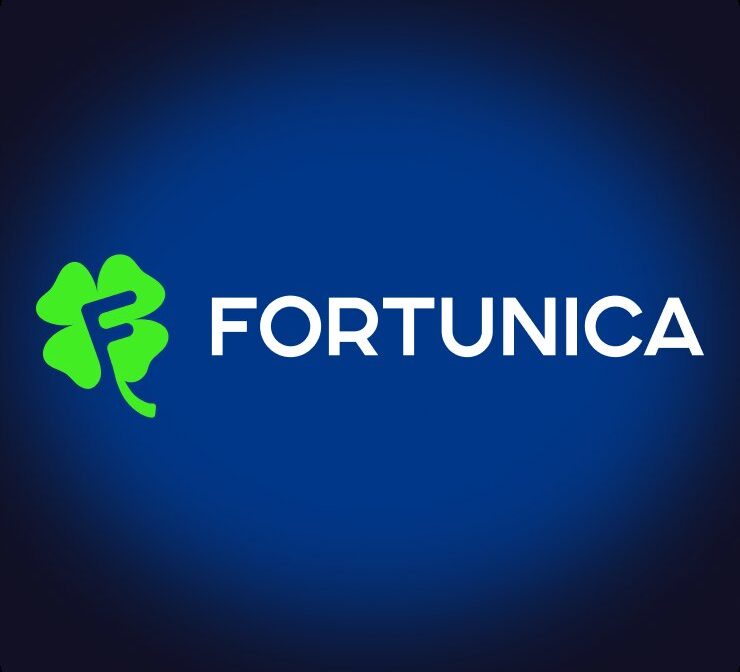 fortunica-2024.jpg