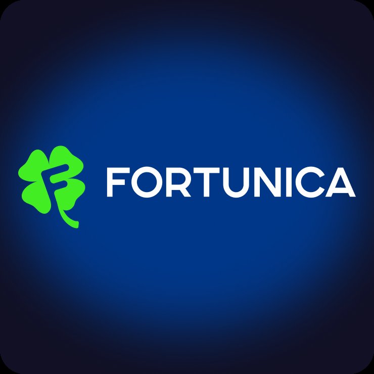 Fortunica casino login in United Kingdom