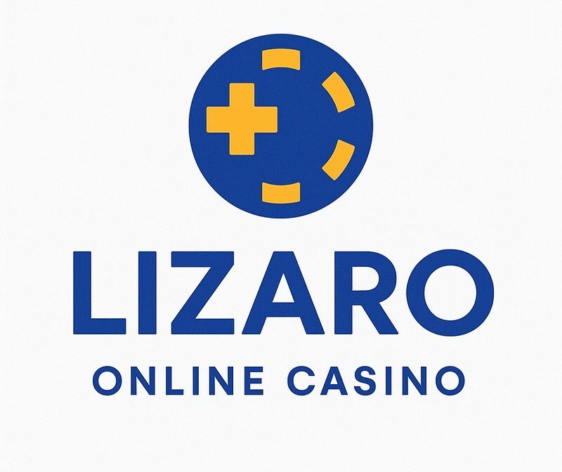 rated-lizaro-france.jpg