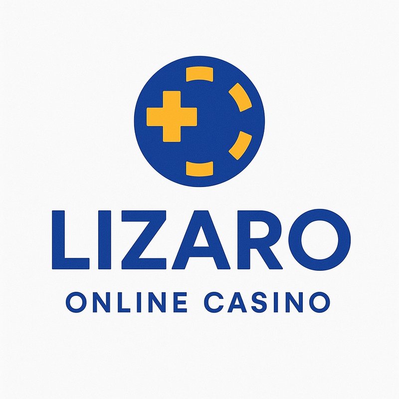 Meilleur Lizaro casino à France