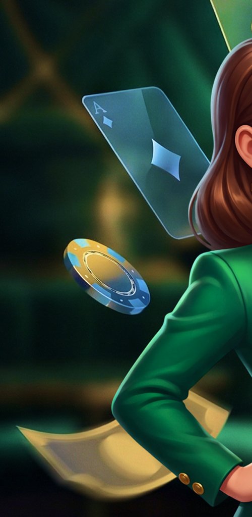 Best spinmama casino app in Spain Best spinmama casino app in Spain