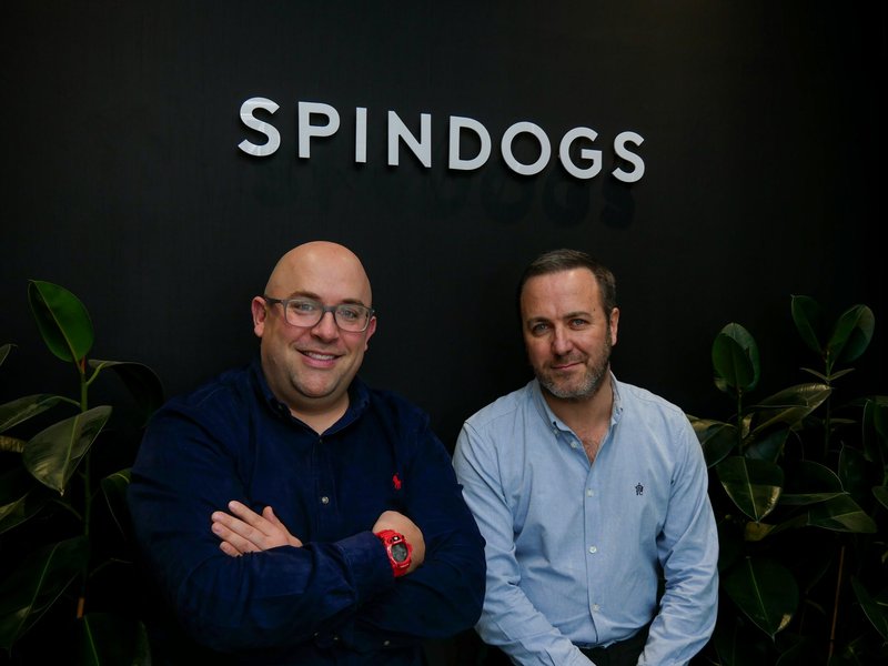 spindog-wide.jpg